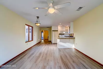 715 Country Club Drive, Prescott, AZ 86303 - Photo 13