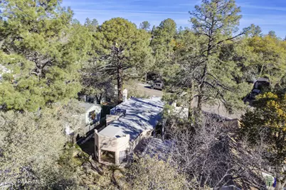 715 Country Club Drive, Prescott, AZ 86303 - Photo 31
