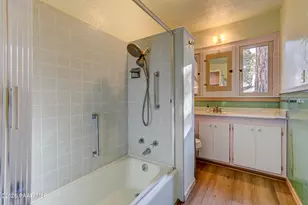 715 Country Club Dr, Prescott, AZ 86303 - Photo 15