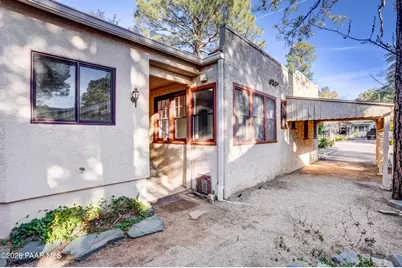 715 Country Club Drive, Prescott, AZ 86303 - Photo 21