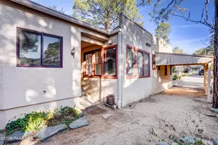 715 Country Club Dr, Prescott, AZ 86303 - Photo 21