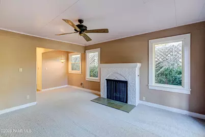 715 Country Club Drive, Prescott, AZ 86303 - Photo 5