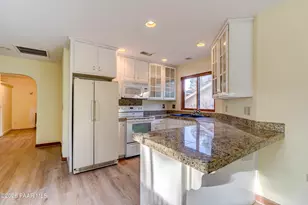 715 Country Club Dr, Prescott, AZ 86303 - Photo 11