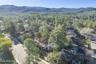 715 Country Club Dr, Prescott, AZ 86303 - Photo 39