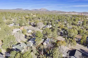 715 Country Club Dr, Prescott, AZ 86303 - Photo 37