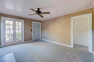 715 Country Club Dr, Prescott, AZ 86303 - Photo 7