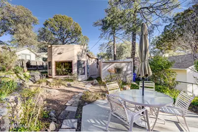 715 Country Club Drive, Prescott, AZ 86303 - Photo 23