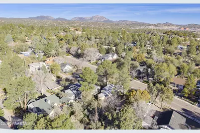 715 Country Club Drive, Prescott, AZ 86303 - Photo 41