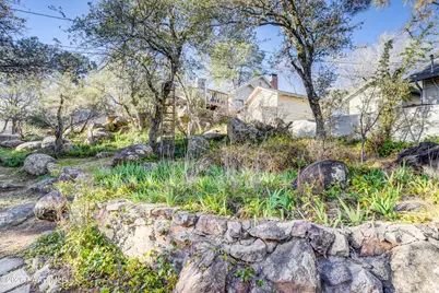 715 Country Club Drive, Prescott, AZ 86303 - Photo 27