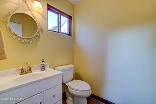 715 Country Club Dr, Prescott, AZ 86303 - Photo 19