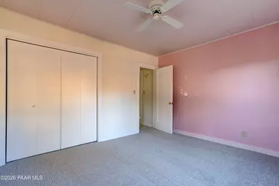 715 Country Club Drive, Prescott, AZ 86303 - Photo 17