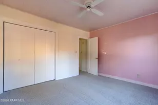 715 Country Club Dr, Prescott, AZ 86303 - Photo 17