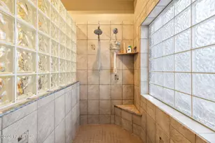 5675 W Almosta Ranch Rd, Prescott, AZ 86305 - Photo 35