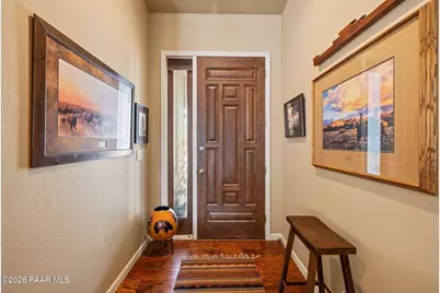 5675 W Almosta Ranch Road, Prescott, AZ 86305 - Photo 7