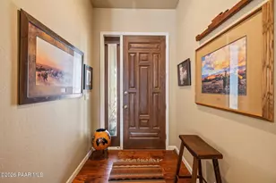 5675 W Almosta Ranch Rd, Prescott, AZ 86305 - Photo 7