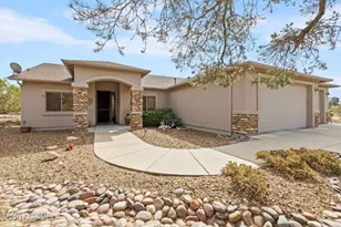 5675 W Almosta Ranch Rd, Prescott, AZ 86305 - Photo 3