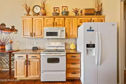 5675 W Almosta Ranch Road, Prescott, AZ 86305 - Photo 19