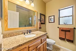 5675 W Almosta Ranch Rd, Prescott, AZ 86305 - Photo 29