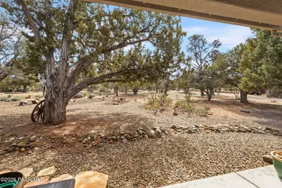 5675 W Almosta Ranch Road, Prescott, AZ 86305 - Photo 43