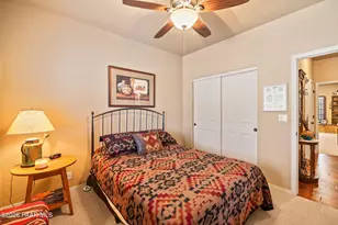 5675 W Almosta Ranch Rd, Prescott, AZ 86305 - Photo 23
