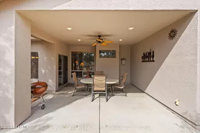 5675 W Almosta Ranch Road, Prescott, AZ 86305 - Photo 41