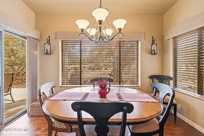 5675 W Almosta Ranch Road, Prescott, AZ 86305 - Photo 13