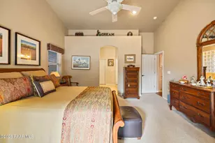 5675 W Almosta Ranch Rd, Prescott, AZ 86305 - Photo 31