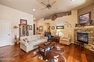 5675 W Almosta Ranch Rd, Prescott, AZ 86305 - Photo 9