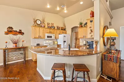 5675 W Almosta Ranch Road, Prescott, AZ 86305 - Photo 15