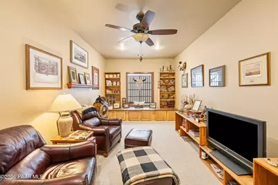 5675 W Almosta Ranch Road, Prescott, AZ 86305 - Photo 25