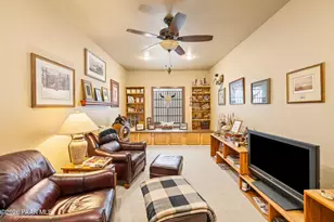 5675 W Almosta Ranch Rd, Prescott, AZ 86305 - Photo 25