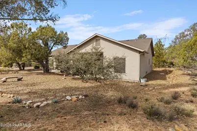 5675 W Almosta Ranch Road, Prescott, AZ 86305 - Photo 39