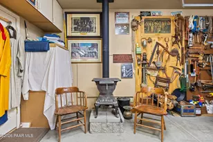 5675 W Almosta Ranch Rd, Prescott, AZ 86305 - Photo 21