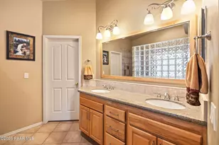 5675 W Almosta Ranch Rd, Prescott, AZ 86305 - Photo 33