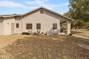 5675 W Almosta Ranch Rd, Prescott, AZ 86305 - Photo 37