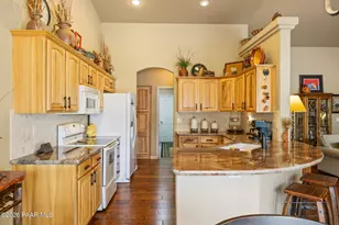 5675 W Almosta Ranch Rd, Prescott, AZ 86305 - Photo 17