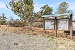 5675 W Almosta Ranch Rd, Prescott, AZ 86305 - Photo 47