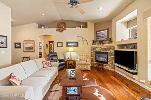 5675 W Almosta Ranch Rd, Prescott, AZ 86305 - Photo 11