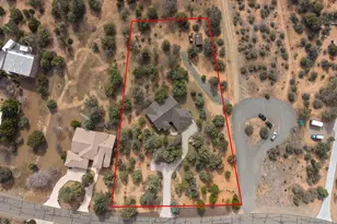 5675 W Almosta Ranch Rd, Prescott, AZ 86305 - Photo 5