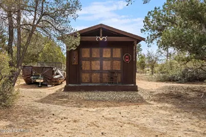 5675 W Almosta Ranch Road, Prescott, AZ 86305 - Photo 45