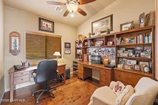 5675 W Almosta Ranch Rd, Prescott, AZ 86305 - Photo 27