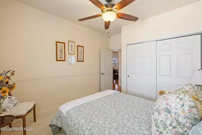 6877 E Lynx Wagon Road, Prescott Valley, AZ 86314 - Photo 23
