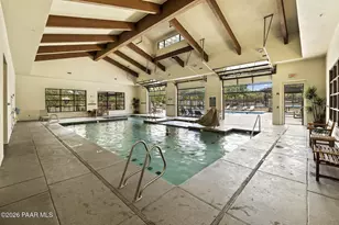 6877 E Lynx Wagon Rd, Prescott Valley, AZ 86314 - Photo 67