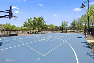 6877 E Lynx Wagon Rd, Prescott Valley, AZ 86314 - Photo 79