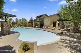 6877 E Lynx Wagon Rd, Prescott Valley, AZ 86314 - Photo 73