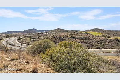 6877 E Lynx Wagon Road, Prescott Valley, AZ 86314 - Photo 43