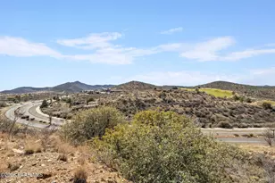 6877 E Lynx Wagon Rd, Prescott Valley, AZ 86314 - Photo 43