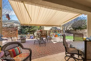 6877 E Lynx Wagon Rd, Prescott Valley, AZ 86314 - Photo 31