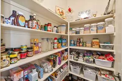 6877 E Lynx Wagon Road, Prescott Valley, AZ 86314 - Photo 13