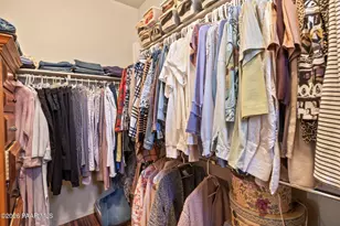 6877 E Lynx Wagon Rd, Prescott Valley, AZ 86314 - Photo 21